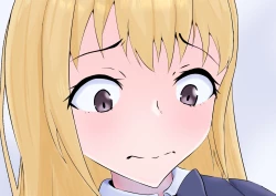 Page 300 of Hajimete no Kanojo ga Tenchou no Nikubenki datta Ueni Otoko no Ko de Nō ga Hakai Sareta Boku wa...