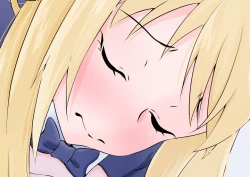 Page 308 of Hajimete no Kanojo ga Tenchou no Nikubenki datta Ueni Otoko no Ko de Nō ga Hakai Sareta Boku wa...