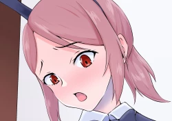 Page 309 of Hajimete no Kanojo ga Tenchou no Nikubenki datta Ueni Otoko no Ko de Nō ga Hakai Sareta Boku wa...