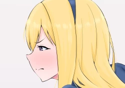 Page 317 of Hajimete no Kanojo ga Tenchou no Nikubenki datta Ueni Otoko no Ko de Nō ga Hakai Sareta Boku wa...