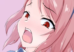 Page 318 of Hajimete no Kanojo ga Tenchou no Nikubenki datta Ueni Otoko no Ko de Nō ga Hakai Sareta Boku wa...