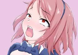 Page 319 of Hajimete no Kanojo ga Tenchou no Nikubenki datta Ueni Otoko no Ko de Nō ga Hakai Sareta Boku wa...