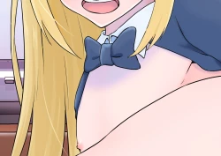 Page 325 of Hajimete no Kanojo ga Tenchou no Nikubenki datta Ueni Otoko no Ko de Nō ga Hakai Sareta Boku wa...