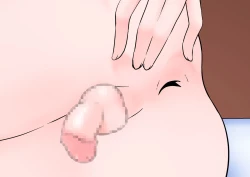 Page 326 of Hajimete no Kanojo ga Tenchou no Nikubenki datta Ueni Otoko no Ko de Nō ga Hakai Sareta Boku wa...