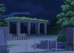 Page 330 of Hajimete no Kanojo ga Tenchou no Nikubenki datta Ueni Otoko no Ko de Nō ga Hakai Sareta Boku wa...