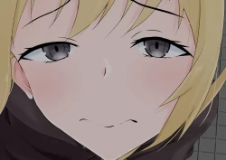 Page 331 of Hajimete no Kanojo ga Tenchou no Nikubenki datta Ueni Otoko no Ko de Nō ga Hakai Sareta Boku wa...