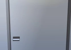 Page 340 of Hajimete no Kanojo ga Tenchou no Nikubenki datta Ueni Otoko no Ko de Nō ga Hakai Sareta Boku wa...