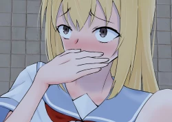 Page 344 of Hajimete no Kanojo ga Tenchou no Nikubenki datta Ueni Otoko no Ko de Nō ga Hakai Sareta Boku wa...