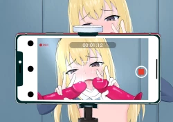 Page 348 of Hajimete no Kanojo ga Tenchou no Nikubenki datta Ueni Otoko no Ko de Nō ga Hakai Sareta Boku wa...