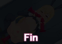 Page 351 of Hajimete no Kanojo ga Tenchou no Nikubenki datta Ueni Otoko no Ko de Nō ga Hakai Sareta Boku wa...