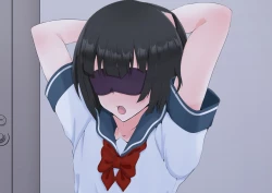 Page 107 of Yomeba kaidan o tsukaitakunatte undoufusoku ga kaishou sareru ero doujin