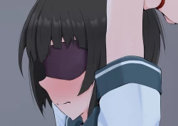 Page 111 of Yomeba kaidan o tsukaitakunatte undoufusoku ga kaishou sareru ero doujin