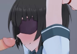 Page 113 of Yomeba kaidan o tsukaitakunatte undoufusoku ga kaishou sareru ero doujin