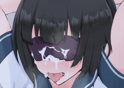 Page 119 of Yomeba kaidan o tsukaitakunatte undoufusoku ga kaishou sareru ero doujin