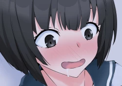 Page 120 of Yomeba kaidan o tsukaitakunatte undoufusoku ga kaishou sareru ero doujin