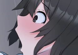 Page 129 of Yomeba kaidan o tsukaitakunatte undoufusoku ga kaishou sareru ero doujin