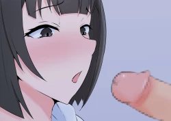 Page 78 of Yomeba kaidan o tsukaitakunatte undoufusoku ga kaishou sareru ero doujin