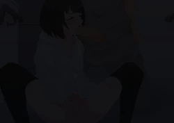 Page 90 of Yomeba kaidan o tsukaitakunatte undoufusoku ga kaishou sareru ero doujin