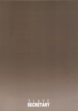 Page 34 of SLAVE SECRETARY