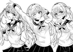 Page 55 of heiseshan