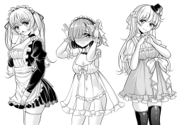 Page 57 of heiseshan