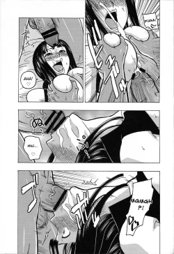 Page 18 of NamiRobi SP