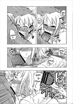 Page 24 of NamiRobi SP