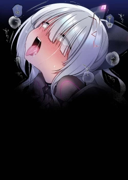 Page 69 of Dennou Shoujo wa Kasou Sekai ni Shizumi Yuku