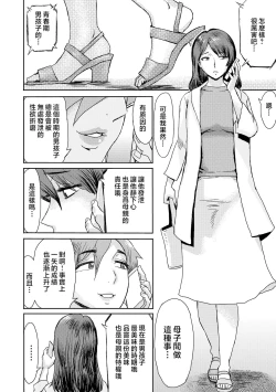 Page 37 of Soukan Syndrome