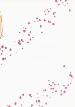 Page 10 of Rika-chan to H na Koto Shitai