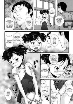 Page 13 of Jitsuroku!? Kyoushitsu Bishoujo Ijime no Jittai