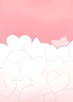 Page 26 of Himitsu no Ichigo Milk Flavor