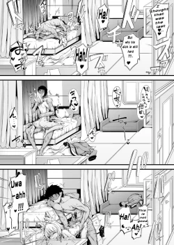 Page 16 of M.P. Vol. 22