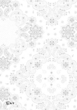 Page 15 of BODY CAKE