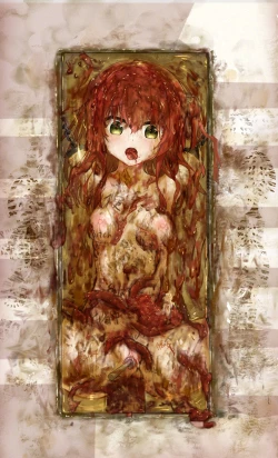 Page 25 of Kita Ikuyo