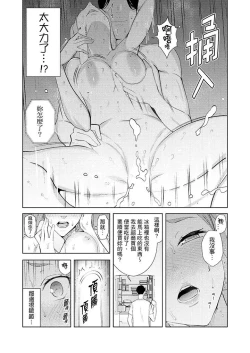Page 423 of Hitozuma Momihogushi Shucchou Massage ~Esthe36｜幫人妻放鬆筋骨的到府按摩～被按摩師粗壯的手指弄到高潮不斷…！第1-36話