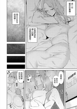 Page 481 of Hitozuma Momihogushi Shucchou Massage ~Esthe36｜幫人妻放鬆筋骨的到府按摩～被按摩師粗壯的手指弄到高潮不斷…！第1-36話