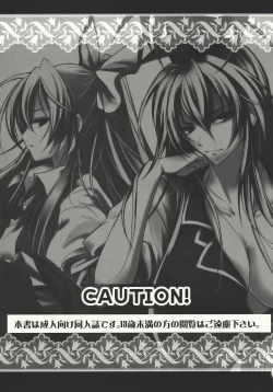 Page 3 of LAMP SHADE