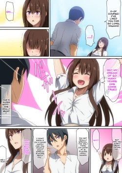 Page 5 of Classmate