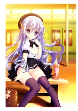 Page 71 of Uribou Zakka Ten Pants Tokkagata Gashuu Under wears 2 PINK LABEL