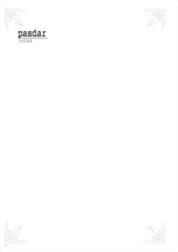 Page 148 of Uribou Zakka Ten Pants Tokkagata Gashuu Under wears 3 PINK LABEL