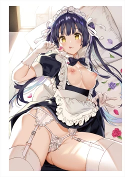 Page 179 of Uribou Zakka Ten Pants Tokkagata Gashuu Under wears 3 PINK LABEL