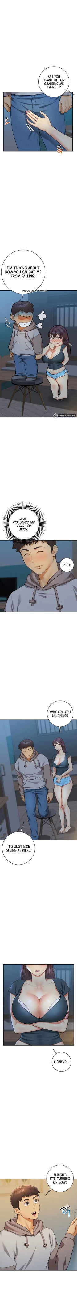 Page 107 of Like and Subscribe