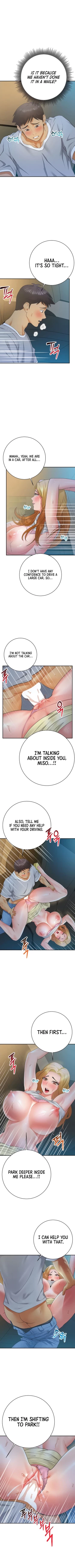 Page 221 of Like and Subscribe