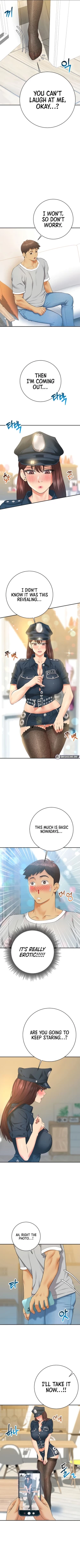 Page 230 of Like and Subscribe