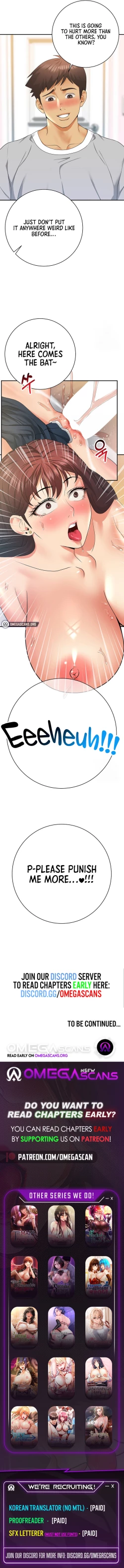 Page 242 of Like and Subscribe