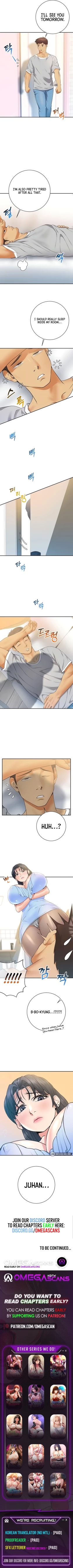 Page 252 of Like and Subscribe