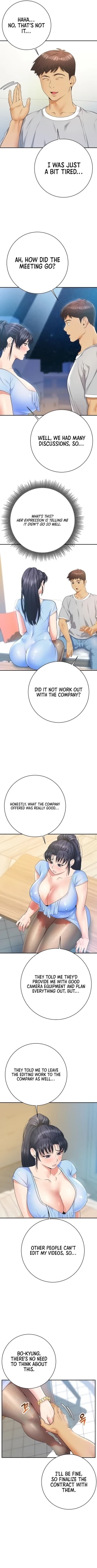 Page 254 of Like and Subscribe