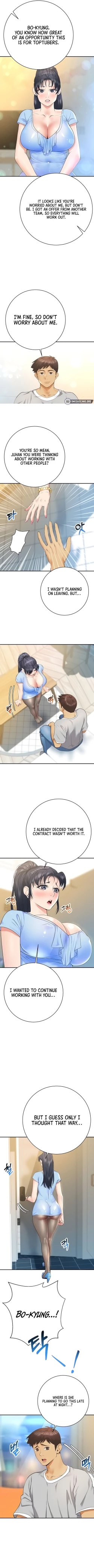 Page 255 of Like and Subscribe