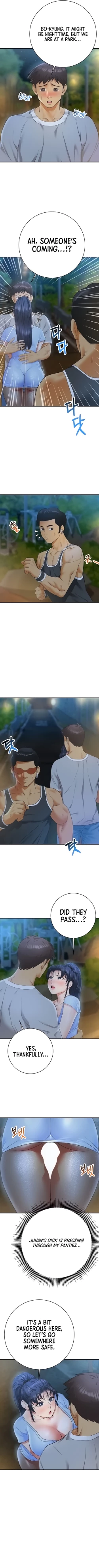 Page 258 of Like and Subscribe